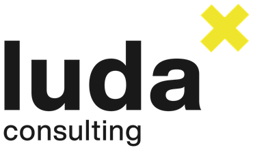luda consulting